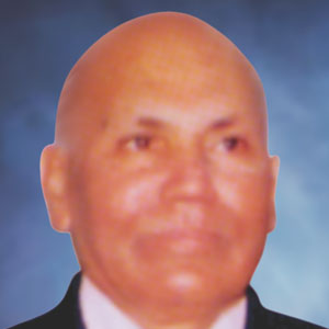 V.K. Khosla